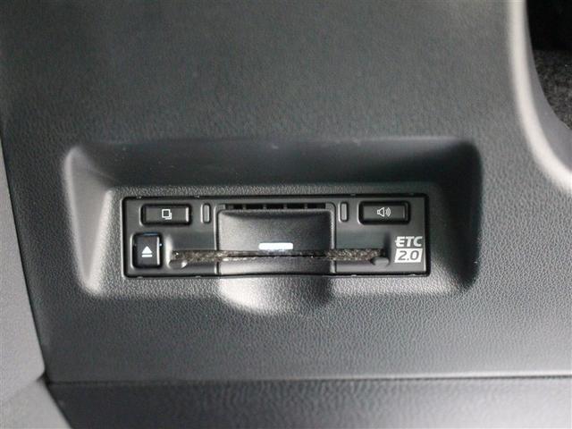 アルファードハイブリッド Z サンルーフ フルセグ メモリーナビ ミュージックプレイヤー接続可 バックカメラ 衝突被害軽減システム ETC ドラレコ 両側電動スライド LEDヘッドランプ 乗車定員7人 3列シート(32枚目)