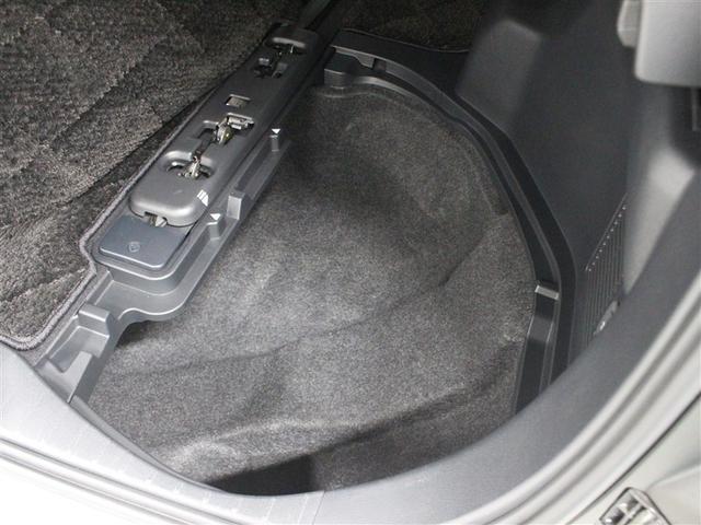 アルファードハイブリッド Z サンルーフ フルセグ メモリーナビ ミュージックプレイヤー接続可 バックカメラ 衝突被害軽減システム ETC ドラレコ 両側電動スライド LEDヘッドランプ 乗車定員7人 3列シート(33枚目)