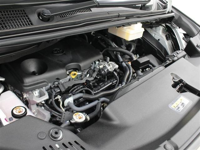 アルファードハイブリッド Z サンルーフ フルセグ メモリーナビ ミュージックプレイヤー接続可 バックカメラ 衝突被害軽減システム ETC ドラレコ 両側電動スライド LEDヘッドランプ 乗車定員7人 3列シート(35枚目)