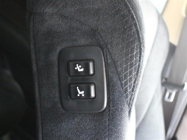 クラウンハイブリッド ロイヤルサルーン　フルセグ　メモリーナビ　ＤＶＤ再生　ミュージックプレイヤー接続可　バックカメラ　衝突被害軽減システム　ＥＴＣ　ドラレコ　ＬＥＤヘッドランプ　ワンオーナー　アイドリングストップ（9枚目）