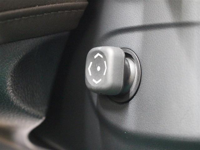 クラウンハイブリッド ロイヤルサルーン　フルセグ　メモリーナビ　ＤＶＤ再生　ミュージックプレイヤー接続可　バックカメラ　衝突被害軽減システム　ＥＴＣ　ドラレコ　ＬＥＤヘッドランプ　ワンオーナー　アイドリングストップ（25枚目）