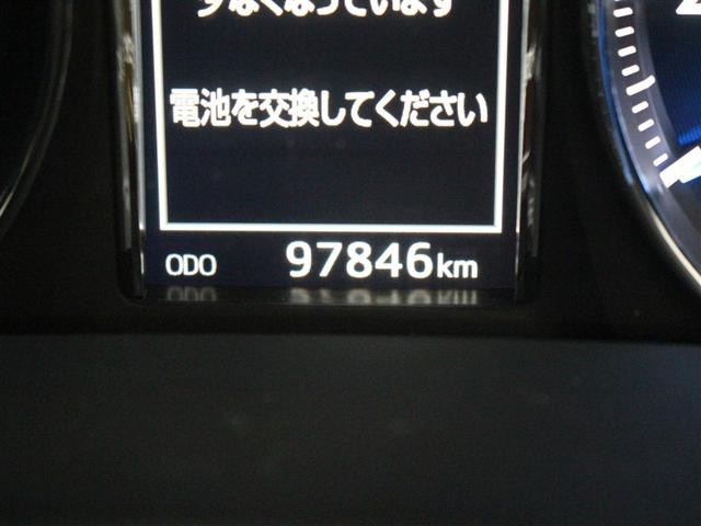 クラウンハイブリッド ロイヤルサルーン　フルセグ　メモリーナビ　ＤＶＤ再生　ミュージックプレイヤー接続可　バックカメラ　衝突被害軽減システム　ＥＴＣ　ドラレコ　ＬＥＤヘッドランプ　ワンオーナー　アイドリングストップ（28枚目）