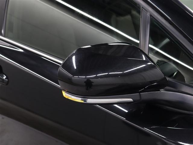 Ｃ－ＨＲ Ｇ　メモリーナビ　フルセグ　ＤＶＤ再生　バックカメラ　ＥＴＣ　シートヒーター　ＬＥＤヘッドライト　クリアランスソナー＆バックソナー　ＢＳＭ　ＲＣＴＡ　ＴＳＳ（17枚目）