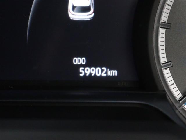 ハリアーハイブリッド Ｚ　レザーパッケージ　革シート　フルセグ　メモリーナビ　ミュージックプレイヤー接続可　バックカメラ　衝突被害軽減システム　ＥＴＣ　ドラレコ　ＬＥＤヘッドランプ　ワンオーナー　アイドリングストップ（32枚目）