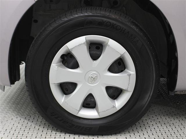 パッソ X クツロギ SDナビ ワンセグ バックカメラ スマートキー(11枚目)