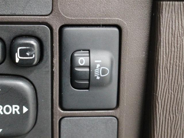 パッソ X クツロギ SDナビ ワンセグ バックカメラ スマートキー(13枚目)