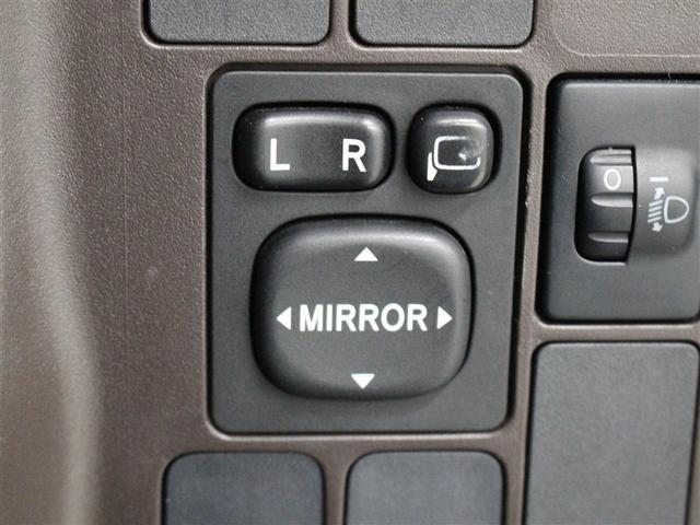 パッソ X クツロギ SDナビ ワンセグ バックカメラ スマートキー(21枚目)