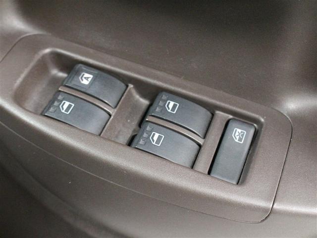 パッソ X クツロギ SDナビ ワンセグ バックカメラ スマートキー(22枚目)