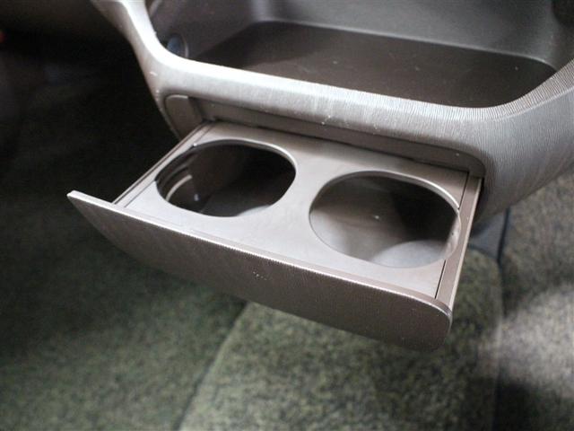 パッソ X クツロギ SDナビ ワンセグ バックカメラ スマートキー(23枚目)