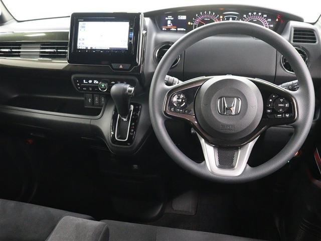 Ｎ－ＢＯＸカスタム Ｇ・Ｌホンダセンシング　フルセグ　メモリーナビ　ＤＶＤ再生　ミュージックプレイヤー接続可　バックカメラ　衝突被害軽減システム　ＥＴＣ　ドラレコ　電動スライドドア　ＬＥＤヘッドランプ（5枚目）