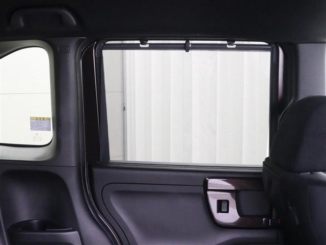 Ｎ－ＢＯＸカスタム Ｇ・Ｌホンダセンシング　フルセグ　メモリーナビ　ＤＶＤ再生　ミュージックプレイヤー接続可　バックカメラ　衝突被害軽減システム　ＥＴＣ　ドラレコ　電動スライドドア　ＬＥＤヘッドランプ（12枚目）