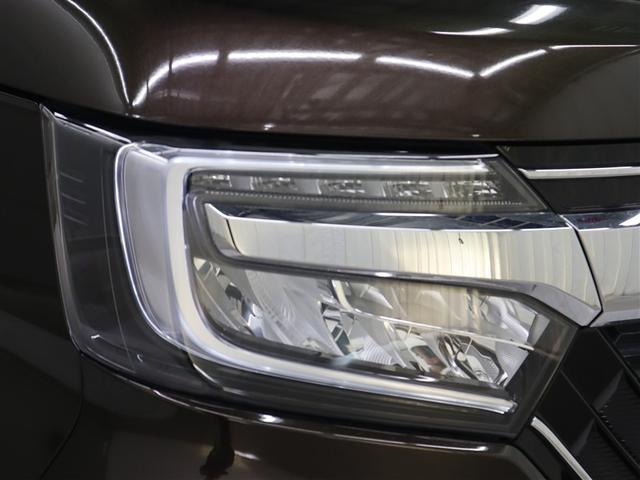 Ｎ－ＢＯＸカスタム Ｇ・Ｌホンダセンシング　フルセグ　メモリーナビ　ＤＶＤ再生　ミュージックプレイヤー接続可　バックカメラ　衝突被害軽減システム　ＥＴＣ　ドラレコ　電動スライドドア　ＬＥＤヘッドランプ（16枚目）