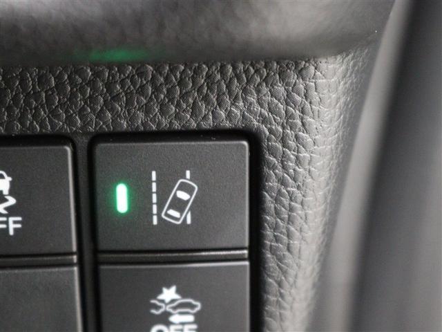 Ｎ－ＢＯＸカスタム Ｇ・Ｌホンダセンシング　フルセグ　メモリーナビ　ＤＶＤ再生　ミュージックプレイヤー接続可　バックカメラ　衝突被害軽減システム　ＥＴＣ　ドラレコ　電動スライドドア　ＬＥＤヘッドランプ（18枚目）