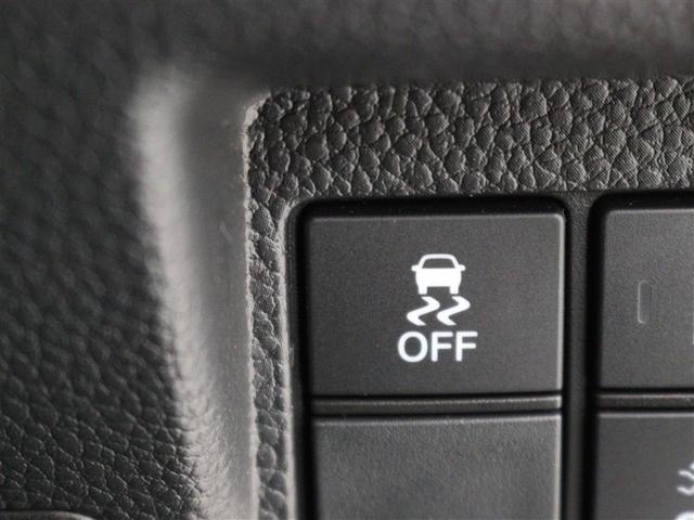 Ｎ－ＢＯＸカスタム Ｇ・Ｌホンダセンシング　フルセグ　メモリーナビ　ＤＶＤ再生　ミュージックプレイヤー接続可　バックカメラ　衝突被害軽減システム　ＥＴＣ　ドラレコ　電動スライドドア　ＬＥＤヘッドランプ（19枚目）