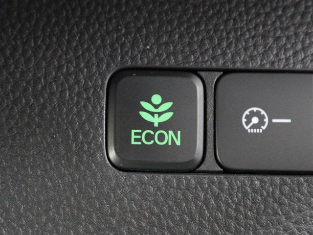 Ｎ－ＢＯＸカスタム Ｇ・Ｌホンダセンシング　フルセグ　メモリーナビ　ＤＶＤ再生　ミュージックプレイヤー接続可　バックカメラ　衝突被害軽減システム　ＥＴＣ　ドラレコ　電動スライドドア　ＬＥＤヘッドランプ（21枚目）