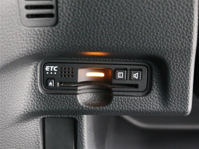 Ｎ－ＢＯＸカスタム Ｇ・Ｌホンダセンシング　フルセグ　メモリーナビ　ＤＶＤ再生　ミュージックプレイヤー接続可　バックカメラ　衝突被害軽減システム　ＥＴＣ　ドラレコ　電動スライドドア　ＬＥＤヘッドランプ（26枚目）
