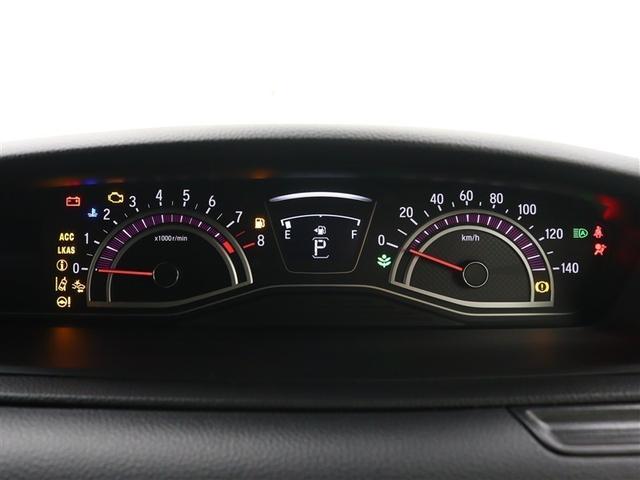Ｎ－ＢＯＸカスタム Ｇ・Ｌホンダセンシング　フルセグ　メモリーナビ　ＤＶＤ再生　ミュージックプレイヤー接続可　バックカメラ　衝突被害軽減システム　ＥＴＣ　ドラレコ　電動スライドドア　ＬＥＤヘッドランプ（28枚目）