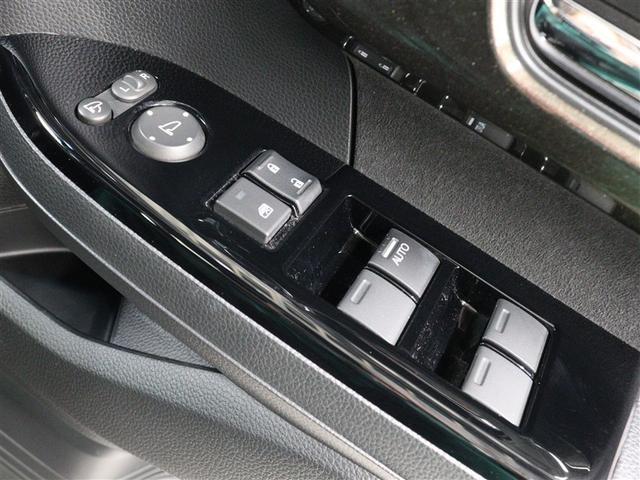 Ｎ－ＢＯＸカスタム Ｇ・Ｌホンダセンシング　フルセグ　メモリーナビ　ＤＶＤ再生　ミュージックプレイヤー接続可　バックカメラ　衝突被害軽減システム　ＥＴＣ　ドラレコ　電動スライドドア　ＬＥＤヘッドランプ（32枚目）