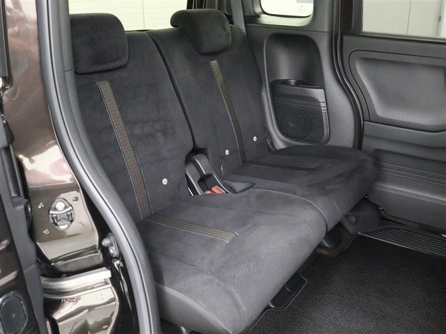 Ｎ－ＢＯＸカスタム Ｇ・Ｌホンダセンシング　フルセグ　メモリーナビ　ＤＶＤ再生　ミュージックプレイヤー接続可　バックカメラ　衝突被害軽減システム　ＥＴＣ　ドラレコ　電動スライドドア　ＬＥＤヘッドランプ（33枚目）