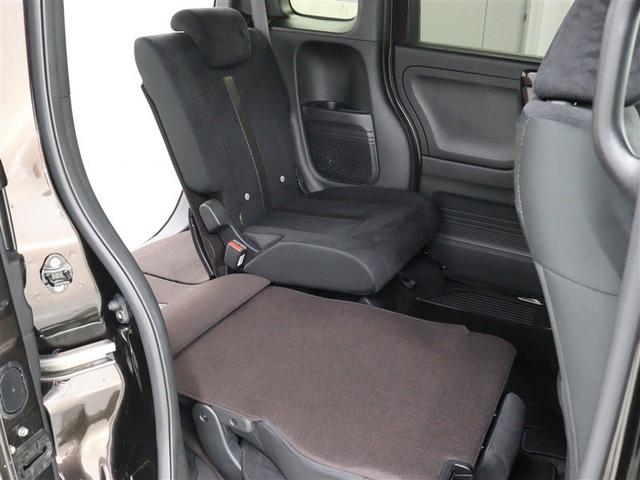 Ｎ－ＢＯＸカスタム Ｇ・Ｌホンダセンシング　フルセグ　メモリーナビ　ＤＶＤ再生　ミュージックプレイヤー接続可　バックカメラ　衝突被害軽減システム　ＥＴＣ　ドラレコ　電動スライドドア　ＬＥＤヘッドランプ（34枚目）