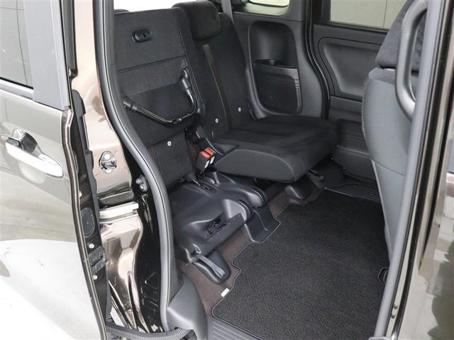 Ｎ－ＢＯＸカスタム Ｇ・Ｌホンダセンシング　フルセグ　メモリーナビ　ＤＶＤ再生　ミュージックプレイヤー接続可　バックカメラ　衝突被害軽減システム　ＥＴＣ　ドラレコ　電動スライドドア　ＬＥＤヘッドランプ（35枚目）