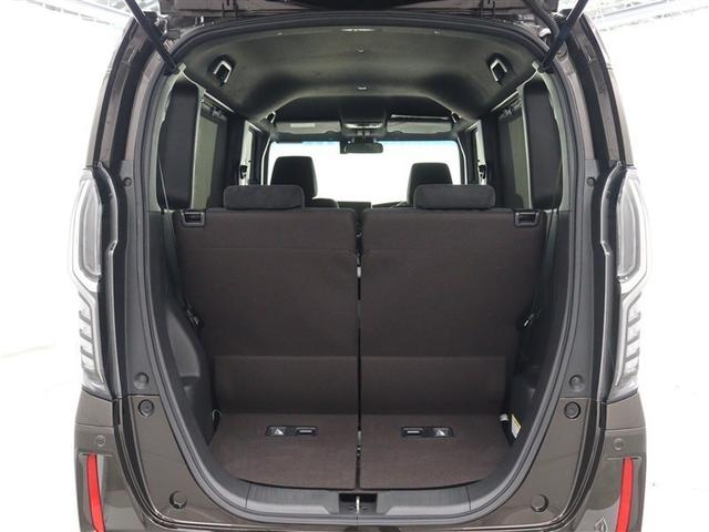 Ｎ－ＢＯＸカスタム Ｇ・Ｌホンダセンシング　フルセグ　メモリーナビ　ＤＶＤ再生　ミュージックプレイヤー接続可　バックカメラ　衝突被害軽減システム　ＥＴＣ　ドラレコ　電動スライドドア　ＬＥＤヘッドランプ（37枚目）