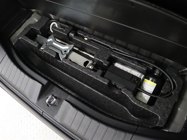 Ｎ－ＢＯＸカスタム Ｇ・Ｌホンダセンシング　フルセグ　メモリーナビ　ＤＶＤ再生　ミュージックプレイヤー接続可　バックカメラ　衝突被害軽減システム　ＥＴＣ　ドラレコ　電動スライドドア　ＬＥＤヘッドランプ（38枚目）