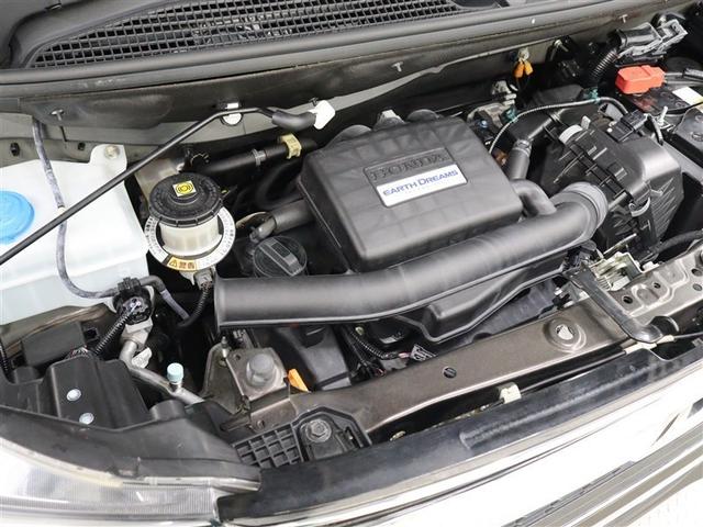 Ｎ－ＢＯＸカスタム Ｇ・Ｌホンダセンシング　フルセグ　メモリーナビ　ＤＶＤ再生　ミュージックプレイヤー接続可　バックカメラ　衝突被害軽減システム　ＥＴＣ　ドラレコ　電動スライドドア　ＬＥＤヘッドランプ（40枚目）