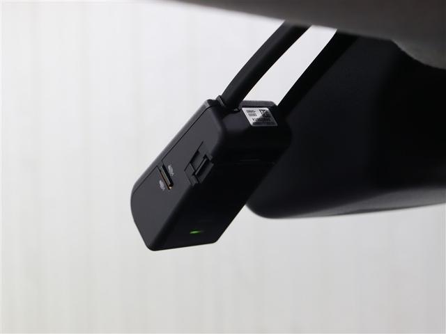 パッソ Ｘ　衝突被害軽減システム　アイドリングストップ（23枚目）