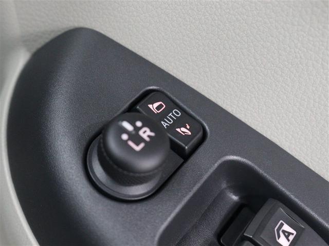 パッソ Ｘ　衝突被害軽減システム　アイドリングストップ（28枚目）