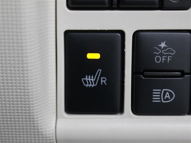 ムーヴキャンバス Ｇメイクアップ　ＳＡＩＩＩ　フルセグ　メモリーナビ　ＤＶＤ再生　ミュージックプレイヤー接続可　バックカメラ　衝突被害軽減システム　ＥＴＣ　ドラレコ　両側電動スライド　ＬＥＤヘッドランプ　アイドリングストップ（7枚目）