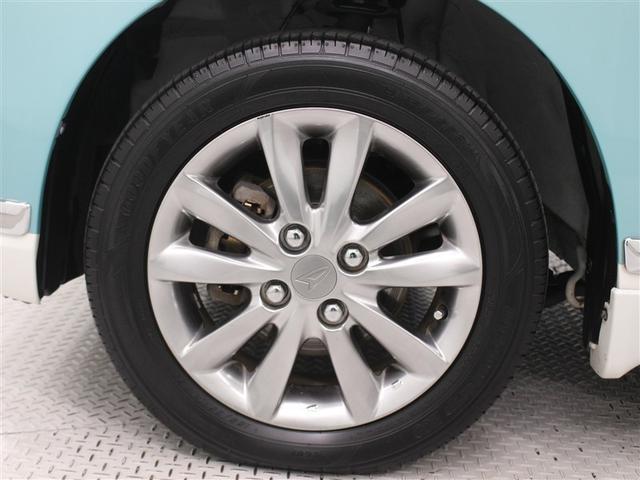 ムーヴキャンバス Ｇメイクアップ　ＳＡＩＩＩ　フルセグ　メモリーナビ　ＤＶＤ再生　ミュージックプレイヤー接続可　バックカメラ　衝突被害軽減システム　ＥＴＣ　ドラレコ　両側電動スライド　ＬＥＤヘッドランプ　アイドリングストップ（14枚目）