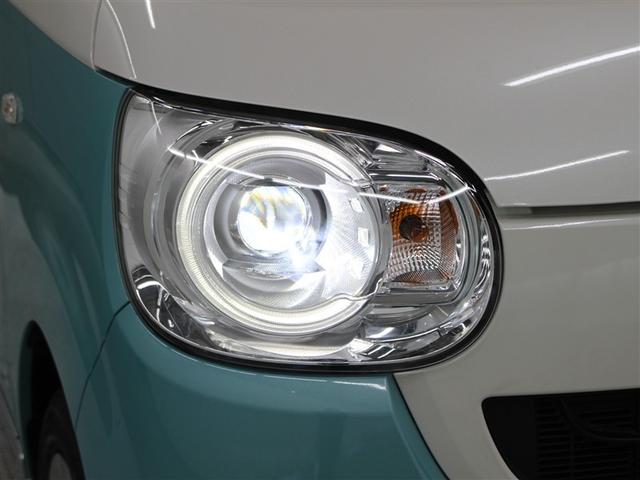 ムーヴキャンバス Ｇメイクアップ　ＳＡＩＩＩ　フルセグ　メモリーナビ　ＤＶＤ再生　ミュージックプレイヤー接続可　バックカメラ　衝突被害軽減システム　ＥＴＣ　ドラレコ　両側電動スライド　ＬＥＤヘッドランプ　アイドリングストップ（15枚目）