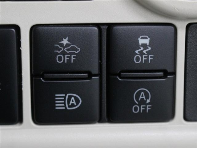 ムーヴキャンバス Ｇメイクアップ　ＳＡＩＩＩ　フルセグ　メモリーナビ　ＤＶＤ再生　ミュージックプレイヤー接続可　バックカメラ　衝突被害軽減システム　ＥＴＣ　ドラレコ　両側電動スライド　ＬＥＤヘッドランプ　アイドリングストップ（16枚目）