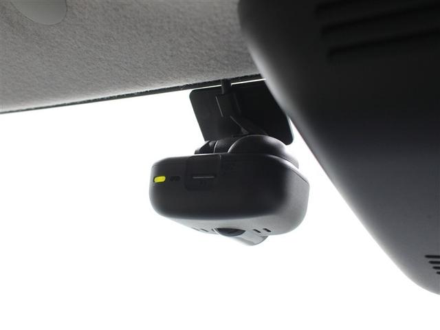 ムーヴキャンバス Ｇメイクアップ　ＳＡＩＩＩ　フルセグ　メモリーナビ　ＤＶＤ再生　ミュージックプレイヤー接続可　バックカメラ　衝突被害軽減システム　ＥＴＣ　ドラレコ　両側電動スライド　ＬＥＤヘッドランプ　アイドリングストップ（18枚目）