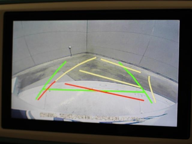 ムーヴキャンバス Ｇメイクアップ　ＳＡＩＩＩ　フルセグ　メモリーナビ　ＤＶＤ再生　ミュージックプレイヤー接続可　バックカメラ　衝突被害軽減システム　ＥＴＣ　ドラレコ　両側電動スライド　ＬＥＤヘッドランプ　アイドリングストップ（20枚目）