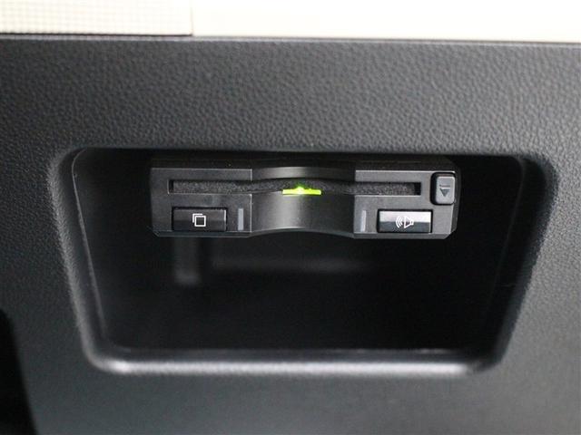 ムーヴキャンバス Ｇメイクアップ　ＳＡＩＩＩ　フルセグ　メモリーナビ　ＤＶＤ再生　ミュージックプレイヤー接続可　バックカメラ　衝突被害軽減システム　ＥＴＣ　ドラレコ　両側電動スライド　ＬＥＤヘッドランプ　アイドリングストップ（21枚目）