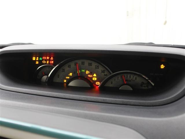 ムーヴキャンバス Ｇメイクアップ　ＳＡＩＩＩ　フルセグ　メモリーナビ　ＤＶＤ再生　ミュージックプレイヤー接続可　バックカメラ　衝突被害軽減システム　ＥＴＣ　ドラレコ　両側電動スライド　ＬＥＤヘッドランプ　アイドリングストップ（23枚目）