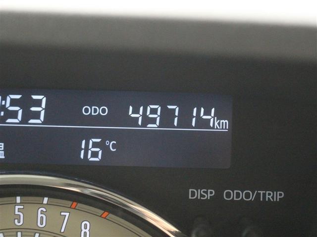 ムーヴキャンバス Ｇメイクアップ　ＳＡＩＩＩ　フルセグ　メモリーナビ　ＤＶＤ再生　ミュージックプレイヤー接続可　バックカメラ　衝突被害軽減システム　ＥＴＣ　ドラレコ　両側電動スライド　ＬＥＤヘッドランプ　アイドリングストップ（24枚目）