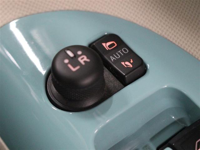 ムーヴキャンバス Ｇメイクアップ　ＳＡＩＩＩ　フルセグ　メモリーナビ　ＤＶＤ再生　ミュージックプレイヤー接続可　バックカメラ　衝突被害軽減システム　ＥＴＣ　ドラレコ　両側電動スライド　ＬＥＤヘッドランプ　アイドリングストップ（27枚目）