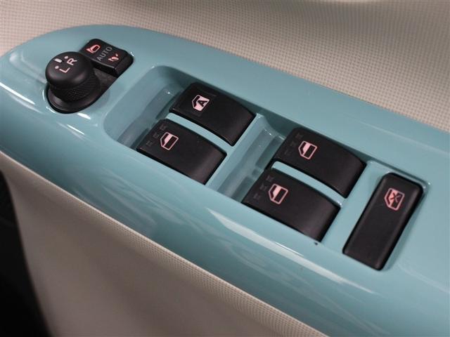 ムーヴキャンバス Ｇメイクアップ　ＳＡＩＩＩ　フルセグ　メモリーナビ　ＤＶＤ再生　ミュージックプレイヤー接続可　バックカメラ　衝突被害軽減システム　ＥＴＣ　ドラレコ　両側電動スライド　ＬＥＤヘッドランプ　アイドリングストップ（28枚目）