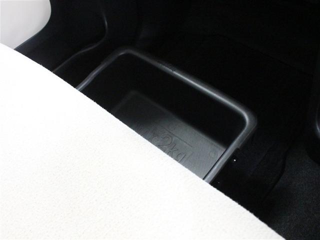 ムーヴキャンバス Ｇメイクアップ　ＳＡＩＩＩ　フルセグ　メモリーナビ　ＤＶＤ再生　ミュージックプレイヤー接続可　バックカメラ　衝突被害軽減システム　ＥＴＣ　ドラレコ　両側電動スライド　ＬＥＤヘッドランプ　アイドリングストップ（30枚目）