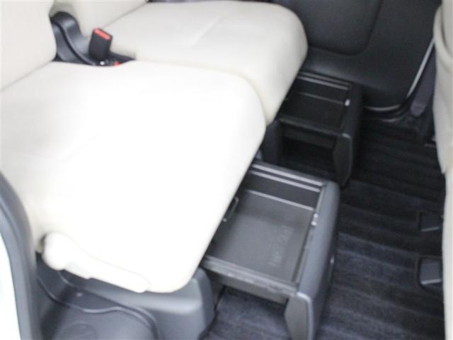 ムーヴキャンバス Ｇメイクアップ　ＳＡＩＩＩ　フルセグ　メモリーナビ　ＤＶＤ再生　ミュージックプレイヤー接続可　バックカメラ　衝突被害軽減システム　ＥＴＣ　ドラレコ　両側電動スライド　ＬＥＤヘッドランプ　アイドリングストップ（31枚目）