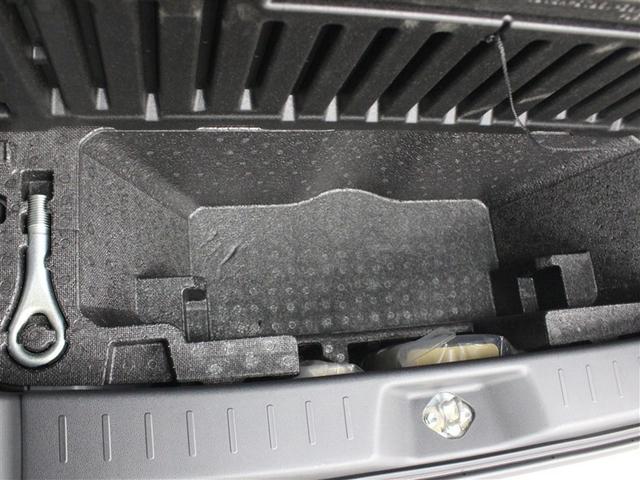 ムーヴキャンバス Ｇメイクアップ　ＳＡＩＩＩ　フルセグ　メモリーナビ　ＤＶＤ再生　ミュージックプレイヤー接続可　バックカメラ　衝突被害軽減システム　ＥＴＣ　ドラレコ　両側電動スライド　ＬＥＤヘッドランプ　アイドリングストップ（35枚目）