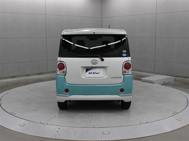 ムーヴキャンバス Ｇメイクアップ　ＳＡＩＩＩ　フルセグ　メモリーナビ　ＤＶＤ再生　ミュージックプレイヤー接続可　バックカメラ　衝突被害軽減システム　ＥＴＣ　ドラレコ　両側電動スライド　ＬＥＤヘッドランプ　アイドリングストップ（40枚目）