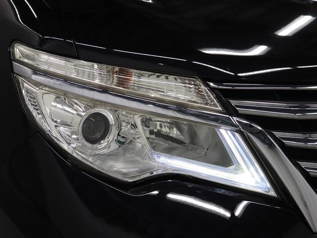 セレナ ハイウェイスター Vエアロモード+セーフティII フルセグ メモリーナビ DVD再生 バックカメラ 衝突被害軽減システム ETC ドラレコ 両側電動スライド LEDヘッドランプ 乗車定員8人 3列シート ワンオーナー アイドリングストップ(16枚目)