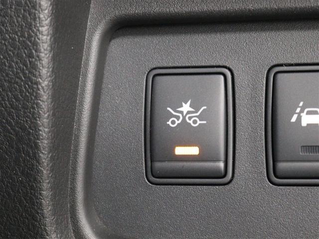 セレナ ハイウェイスター Vエアロモード+セーフティII フルセグ メモリーナビ DVD再生 バックカメラ 衝突被害軽減システム ETC ドラレコ 両側電動スライド LEDヘッドランプ 乗車定員8人 3列シート ワンオーナー アイドリングストップ(19枚目)