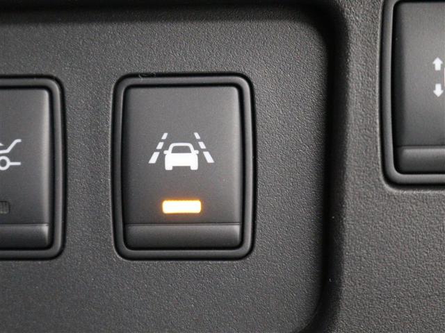 セレナ ハイウェイスター Vエアロモード+セーフティII フルセグ メモリーナビ DVD再生 バックカメラ 衝突被害軽減システム ETC ドラレコ 両側電動スライド LEDヘッドランプ 乗車定員8人 3列シート ワンオーナー アイドリングストップ(20枚目)