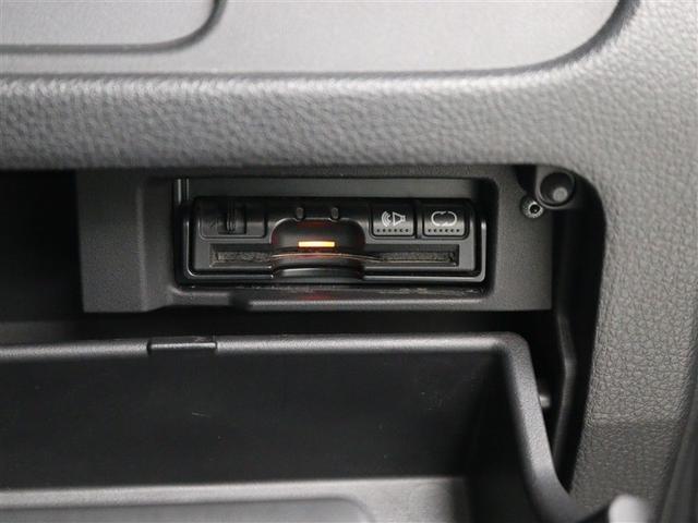 セレナ ハイウェイスター Vエアロモード+セーフティII フルセグ メモリーナビ DVD再生 バックカメラ 衝突被害軽減システム ETC ドラレコ 両側電動スライド LEDヘッドランプ 乗車定員8人 3列シート ワンオーナー アイドリングストップ(28枚目)