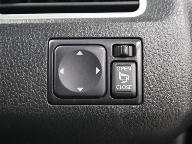 セレナ ハイウェイスター Vエアロモード+セーフティII フルセグ メモリーナビ DVD再生 バックカメラ 衝突被害軽減システム ETC ドラレコ 両側電動スライド LEDヘッドランプ 乗車定員8人 3列シート ワンオーナー アイドリングストップ(35枚目)